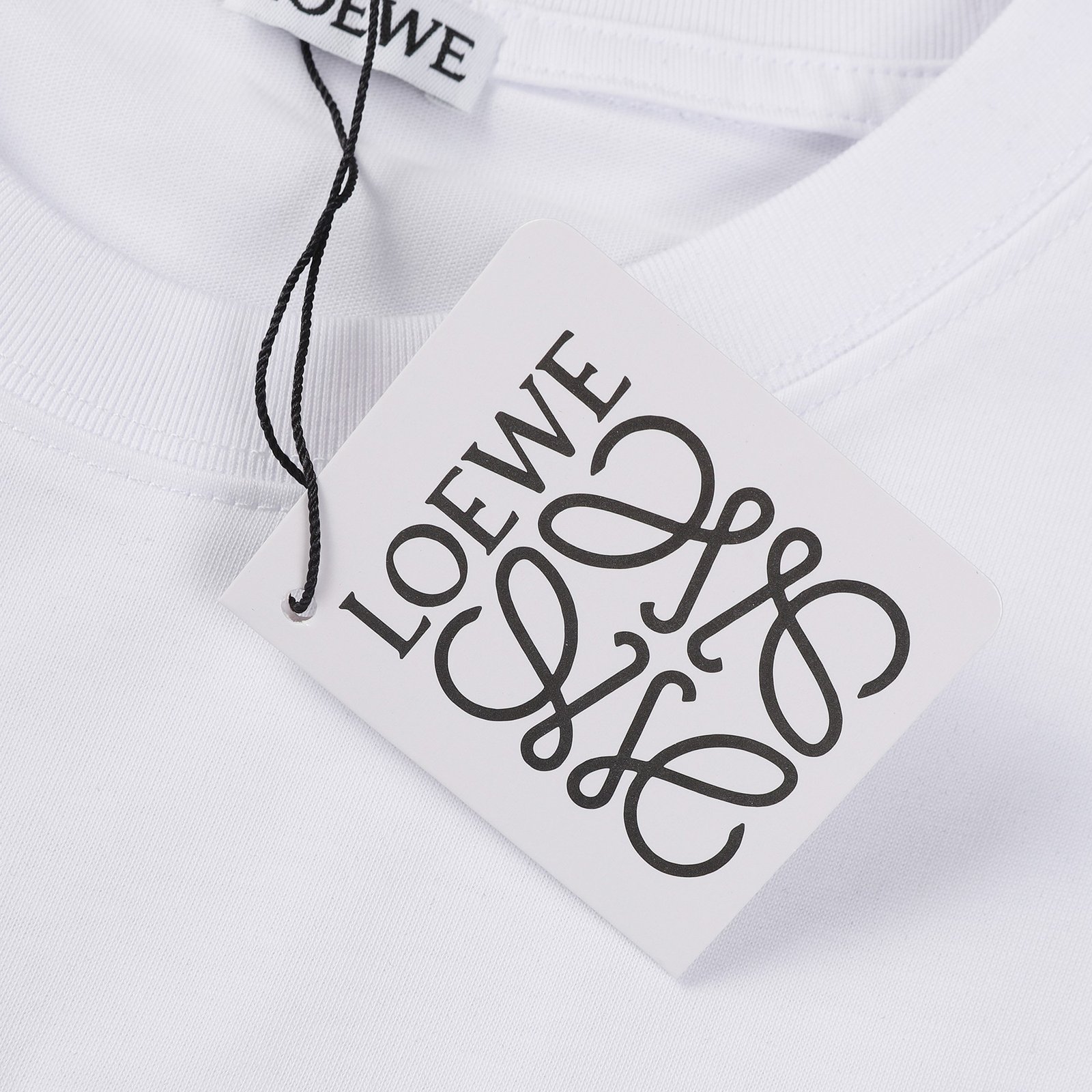Loewe T-Shirt XS-L - Immagine 7