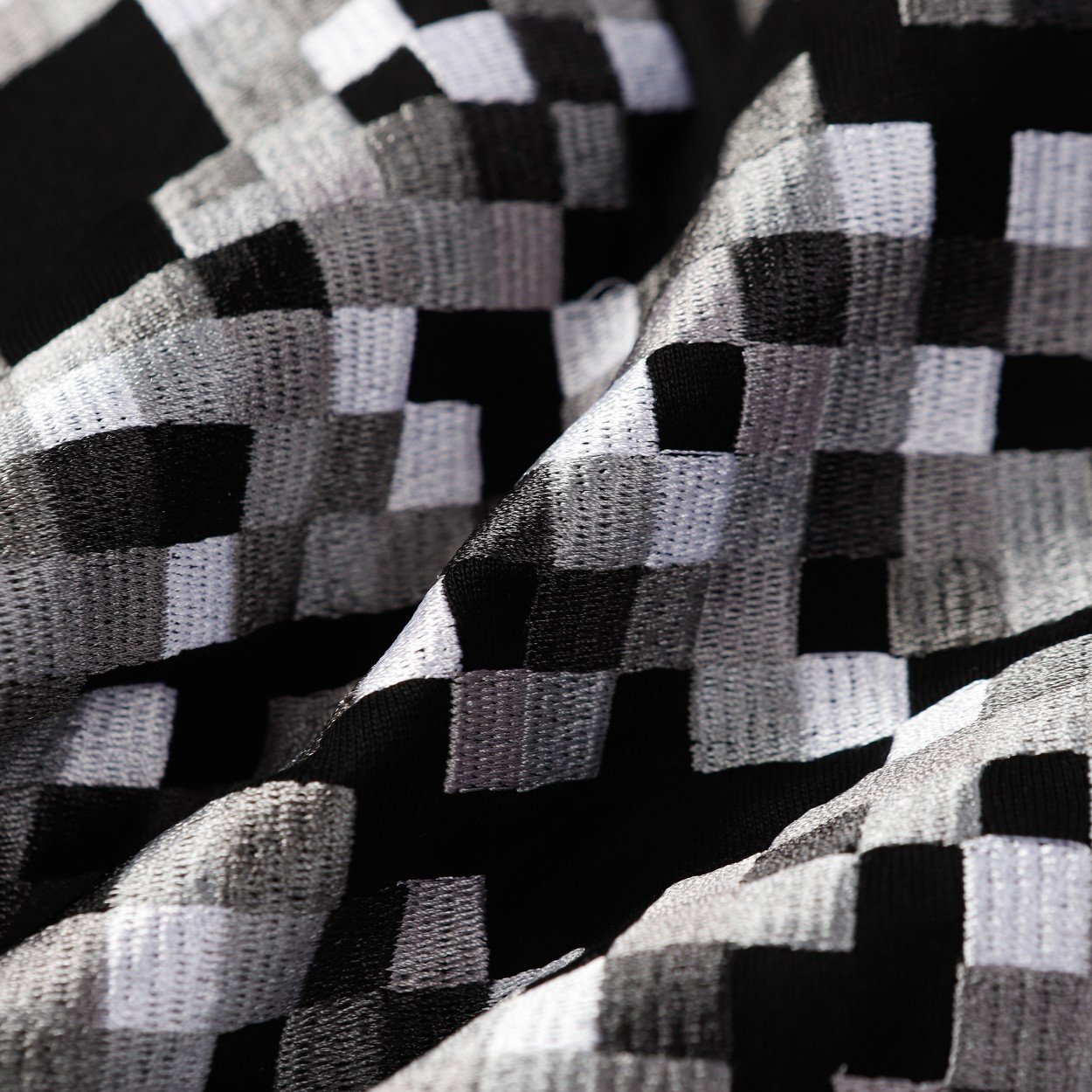 Loewe T-Shirt XS-L - Imagine 8