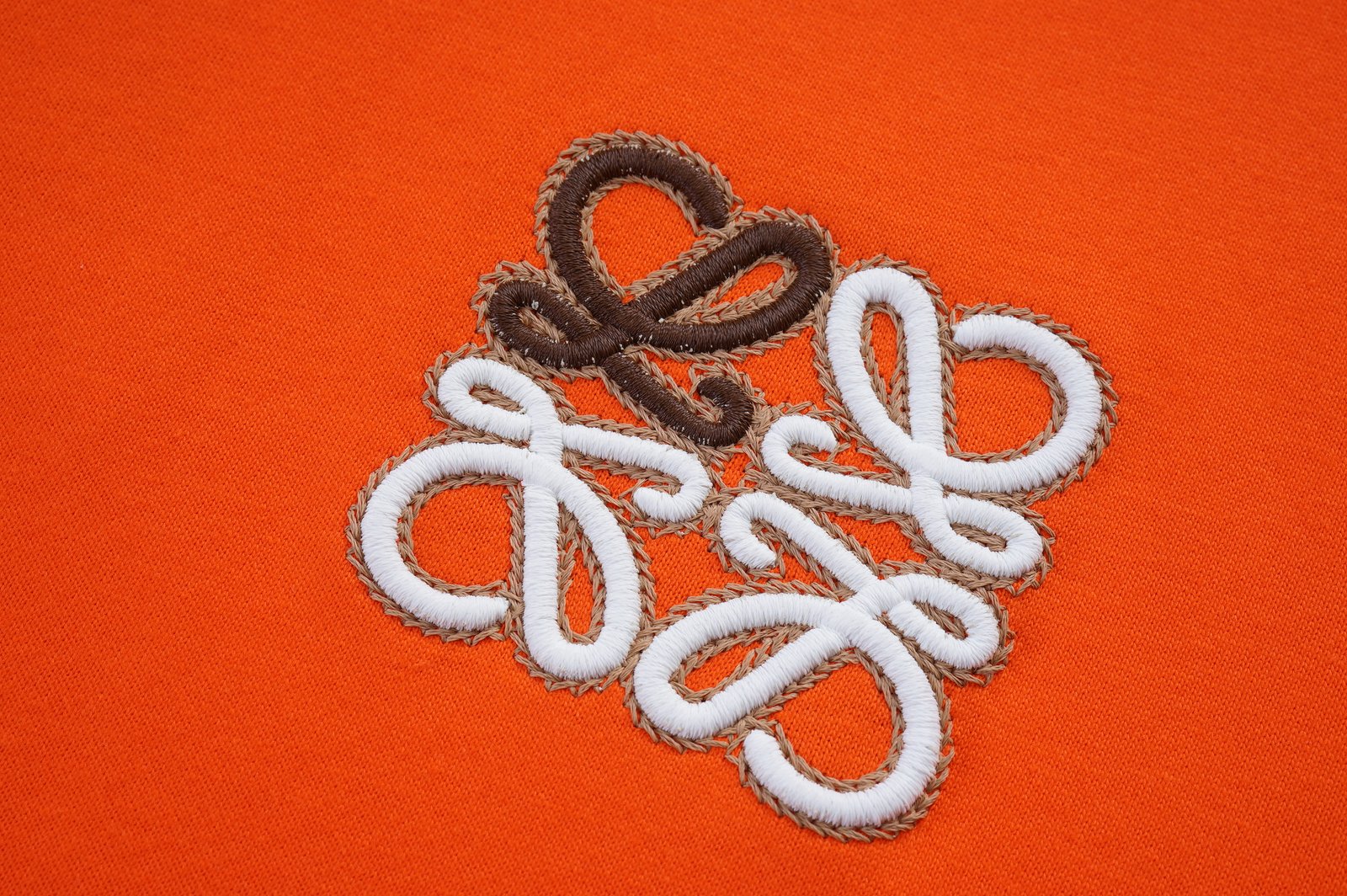 Loewe T-Shirt S-3XL - Imagem 12