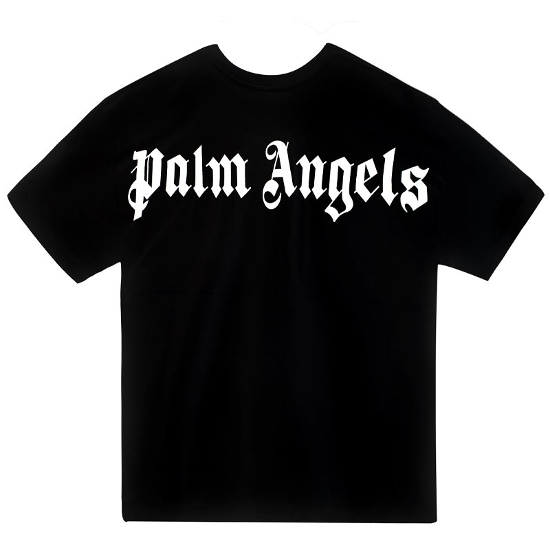Palm Angels T-Shirt S-XL - Immagine 22