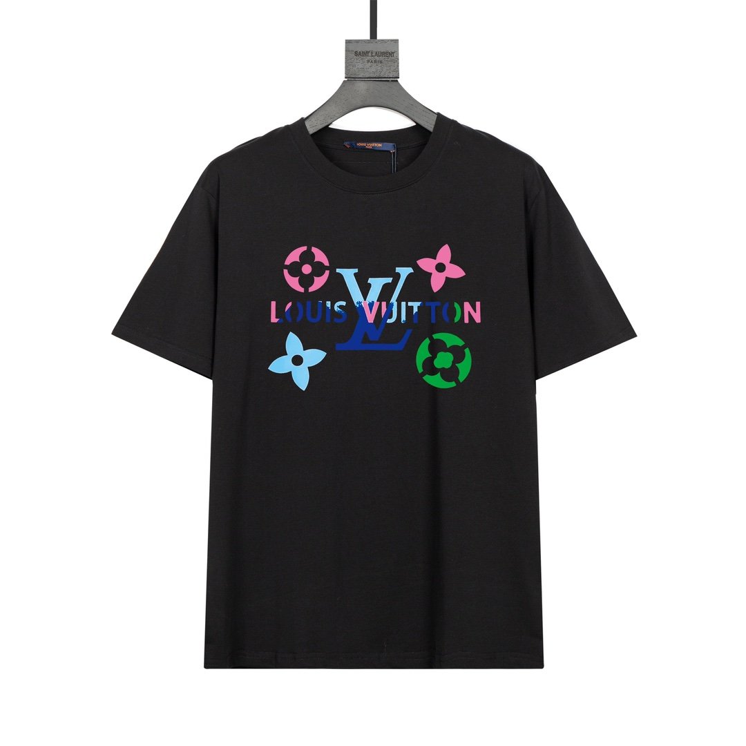 LV T-Shirt S-XL