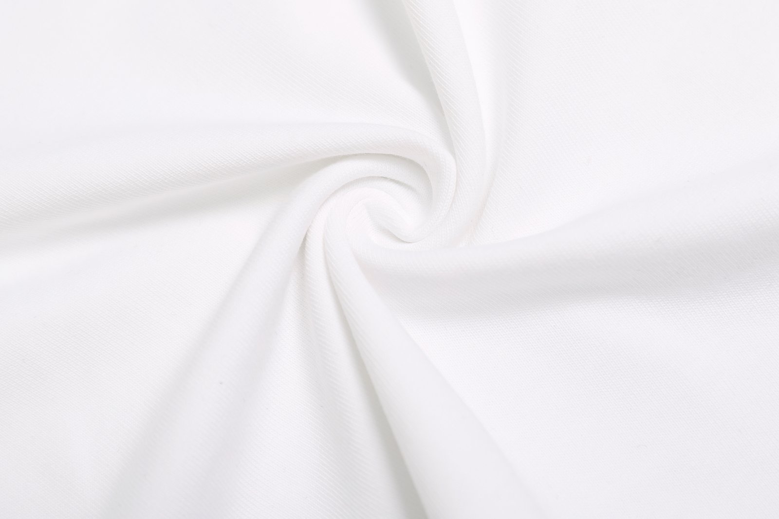 Loewe T-Shirt S-XL - Imagen 5