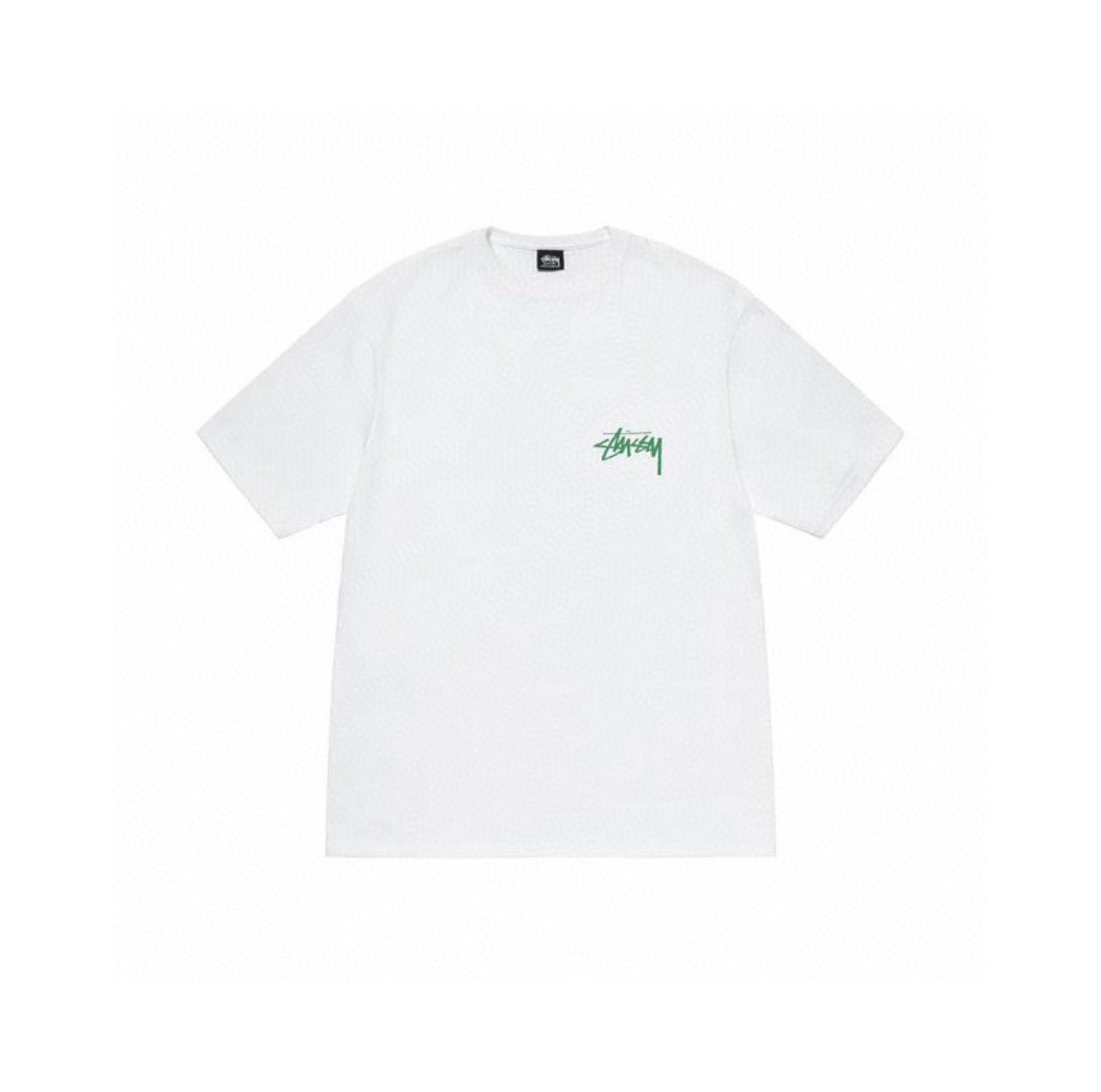 Stussy T-Shirt S-2XL - Immagine 12