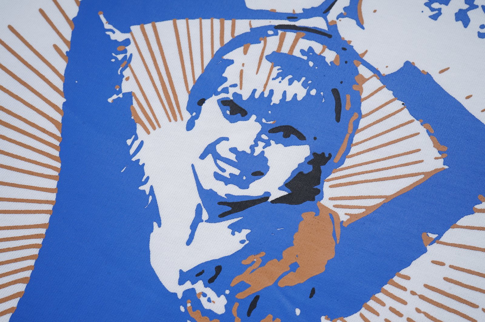 Hellstar T-Shirt S-3XL - Image 17