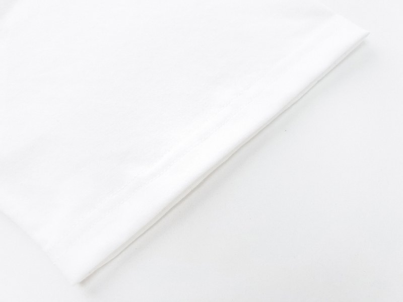 Stussy T-Shirt S-2XL - Imagen 9