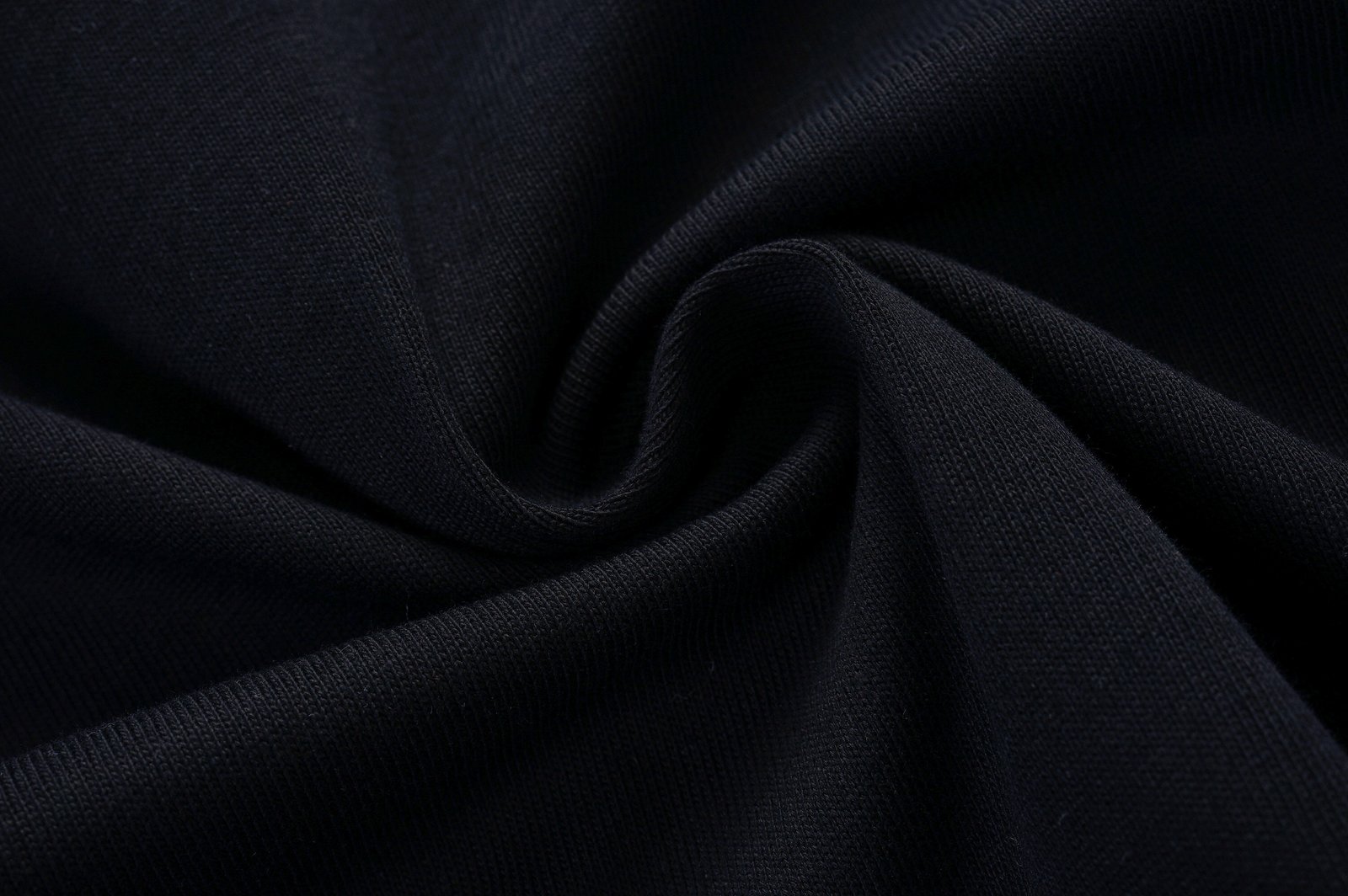 Hellstar T-Shirt S-3XL - Image 28