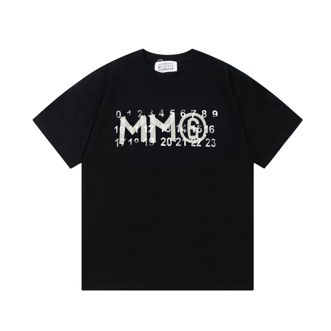 Maison Margiela T-Shirt XS-L