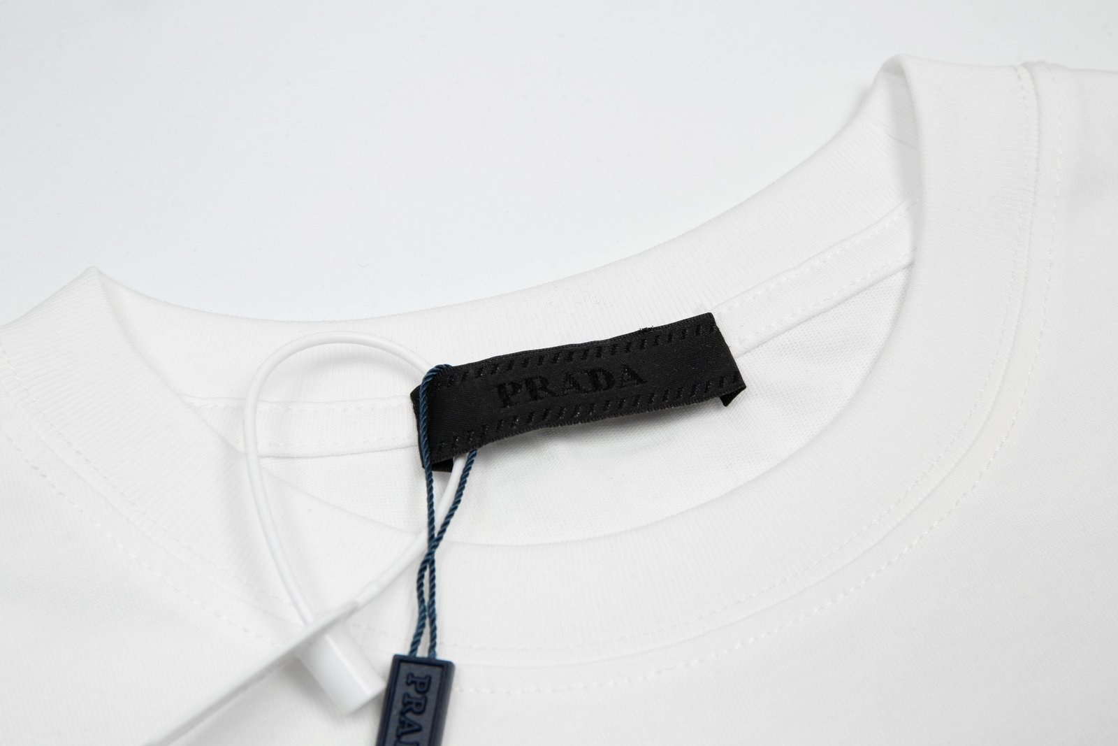 Prada T-Shirt XS-L - Image 5