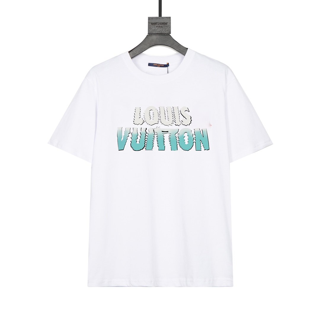 LV T-Shirt S-XL