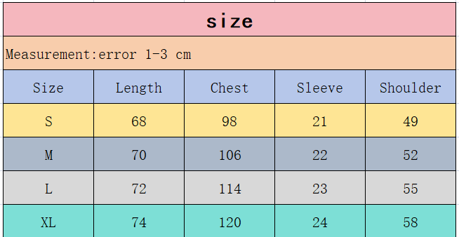 Hellstar T-Shirt S-XL - Image 2