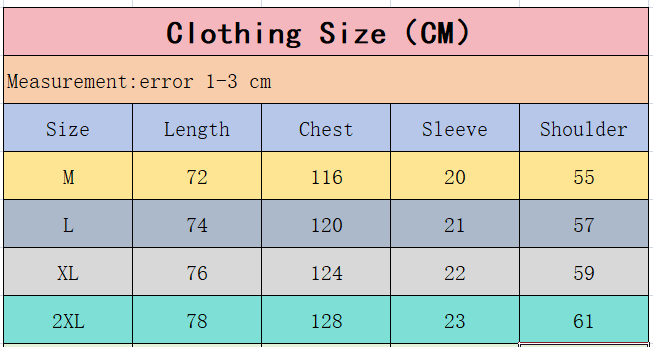 Stone Island T-Shirt M-2XL - Image 10