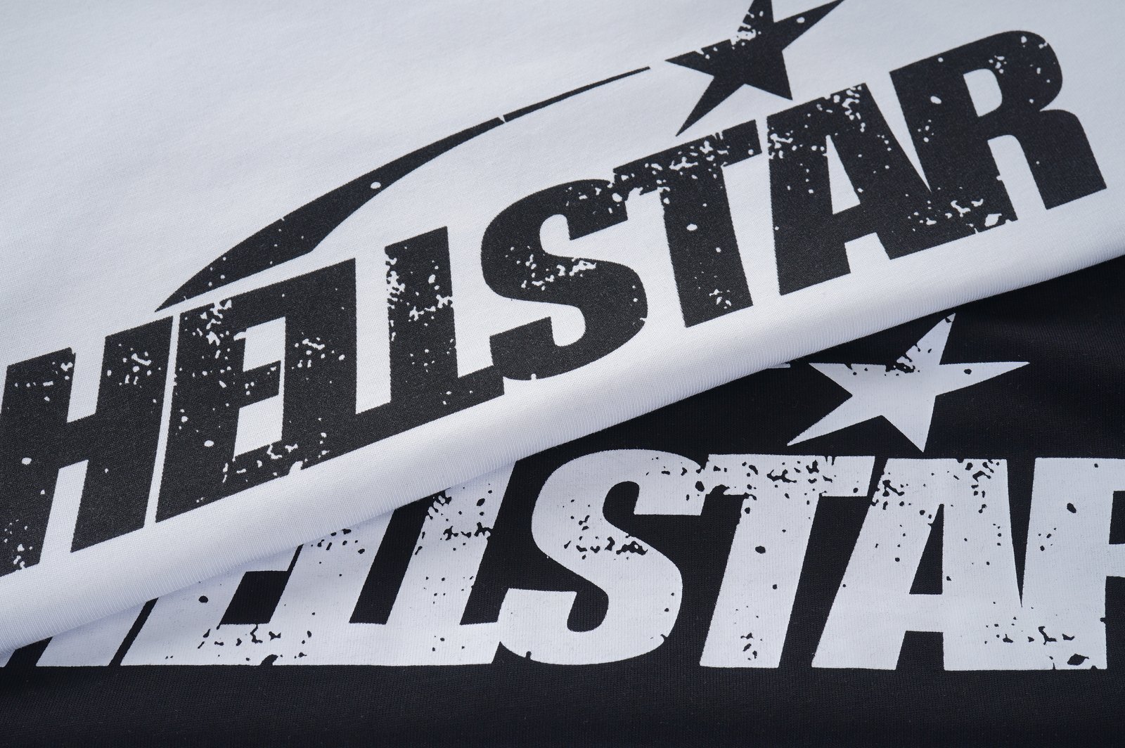 Hellstar T-Shirt S-3XL - Image 4