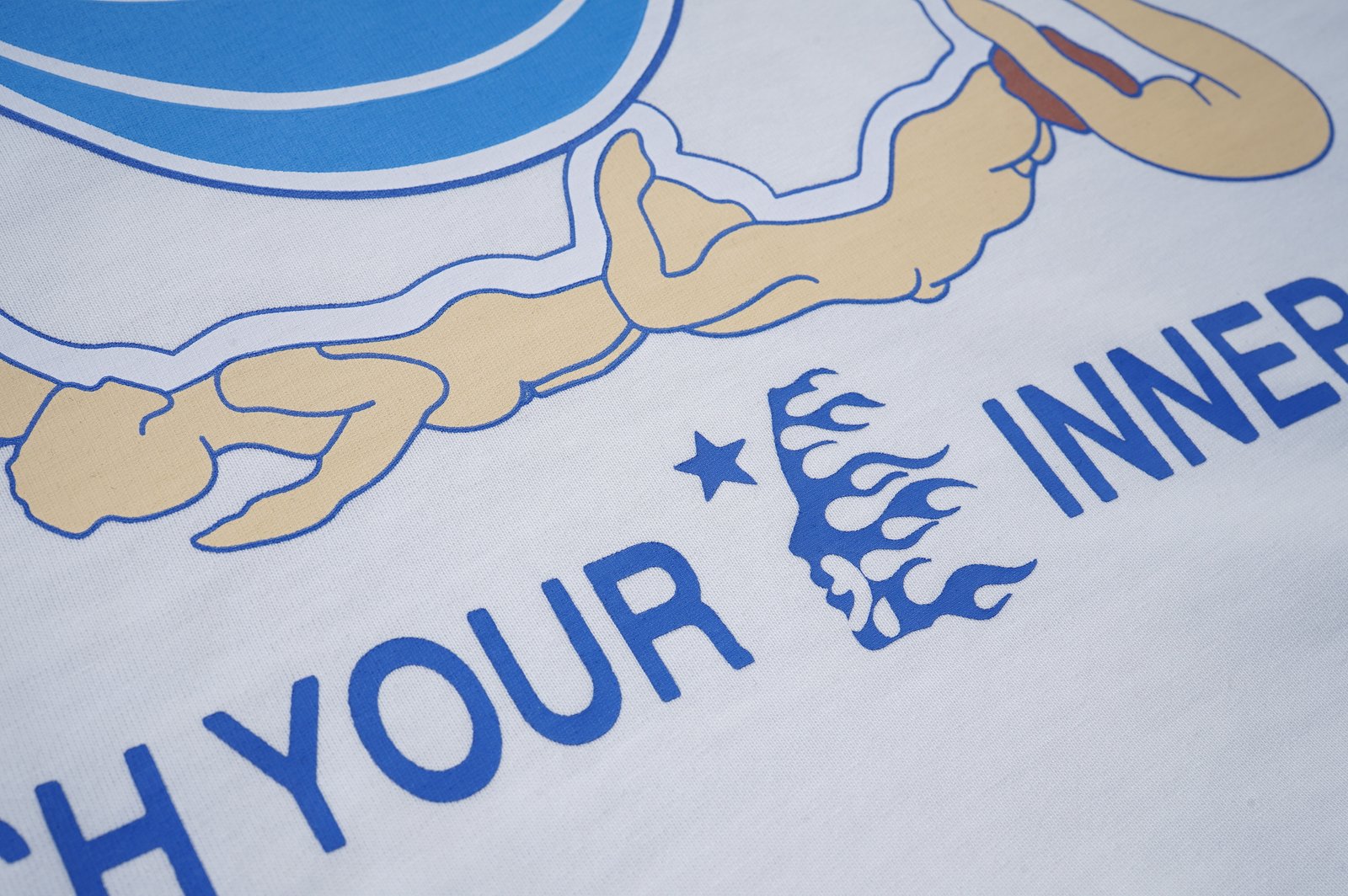 Hellstar T-Shirt S-3XL - Image 13