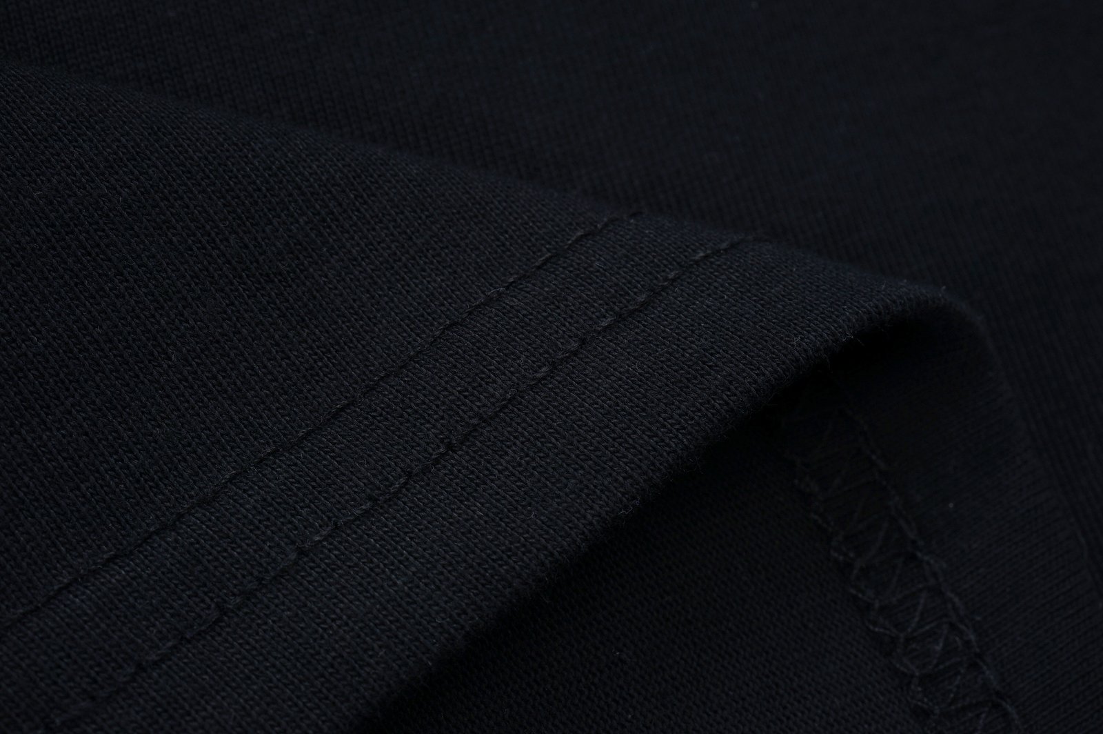 Prada T-Shirt S-3XL - Image 15