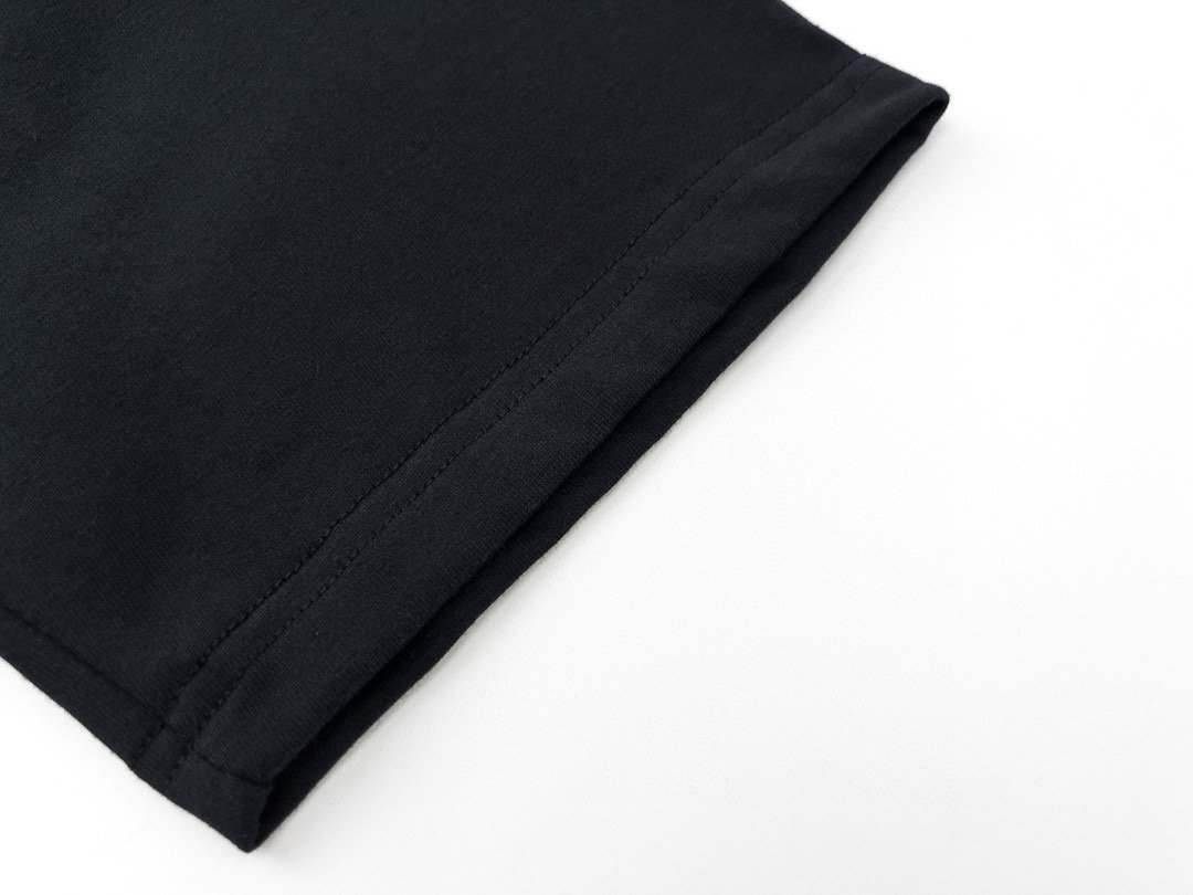 Stone Island T-Shirt M-2XL - Image 9