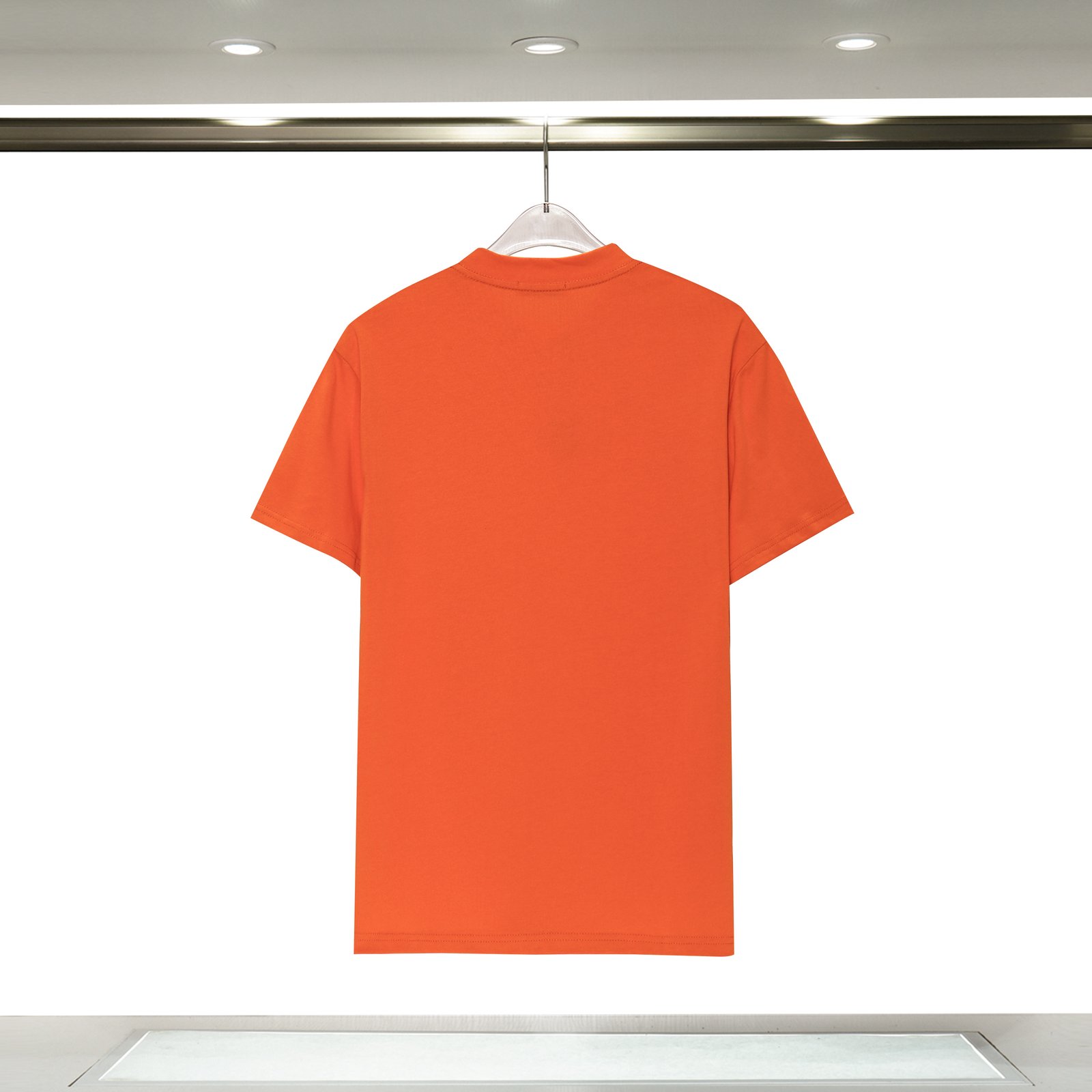 Loewe T-Shirt S-3XL - Imagem 30