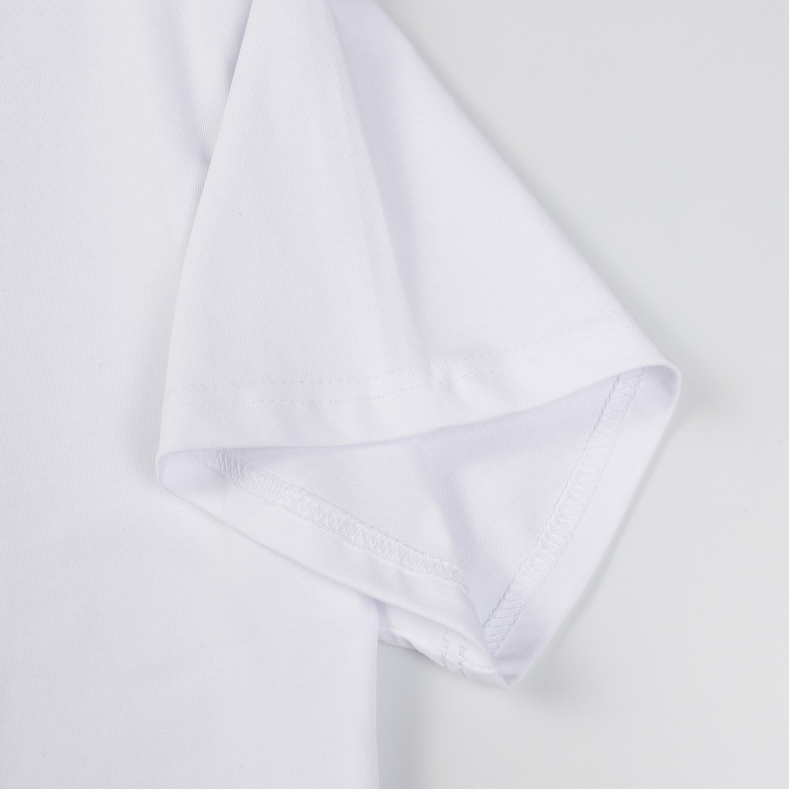 Loewe T-Shirt XS-L - Immagine 11