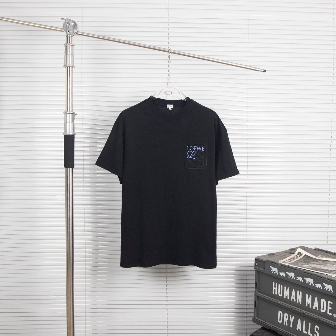 Loewe T-Shirt XS-L