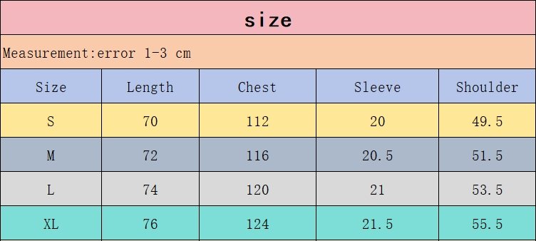 LV T-Shirt S-XL - Imagem 2