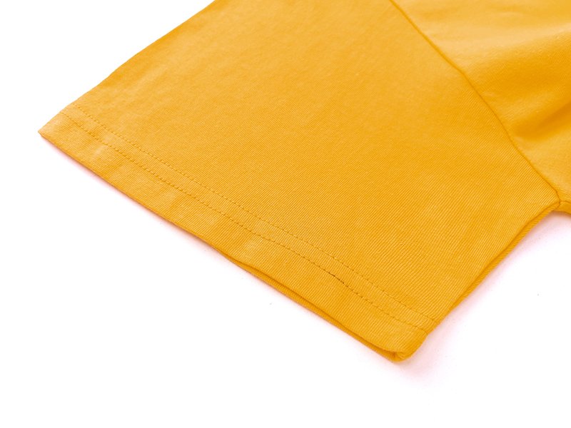 Stussy T-Shirt S-2XL - Imagine 11