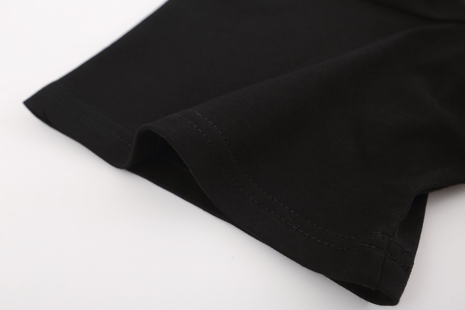 Prada T-Shirt S-XL - Imagen 18