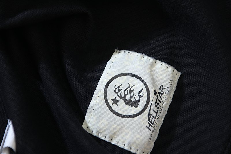 Hellstar T-Shirt S-XL - Image 6