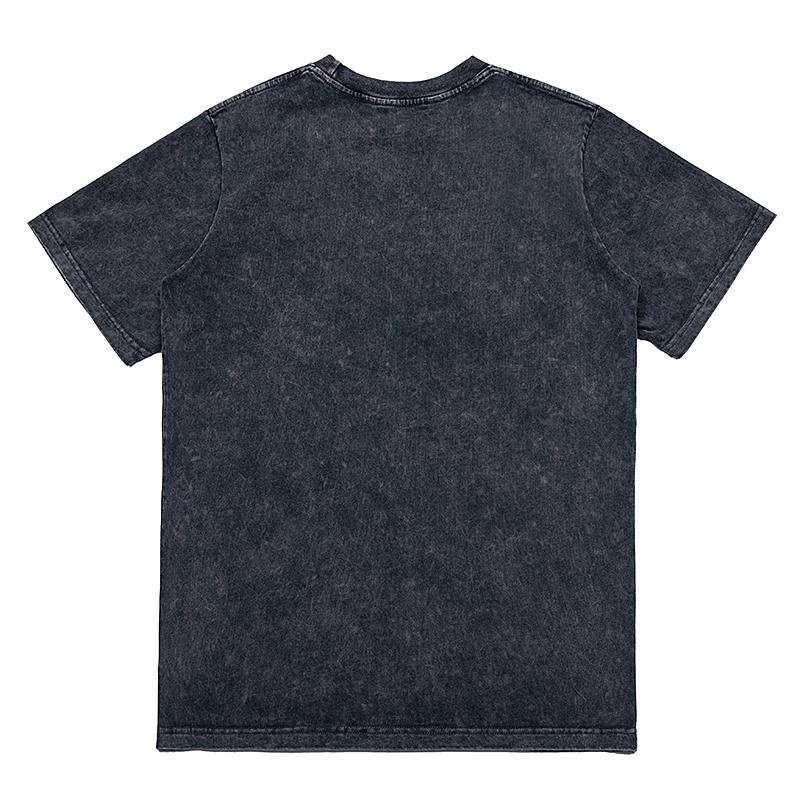 Palm Angels T-Shirt S-XL