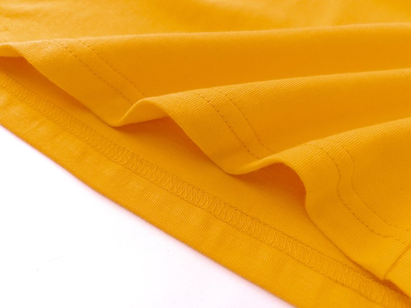 Stussy T-Shirt S-2XL - Imagine 12