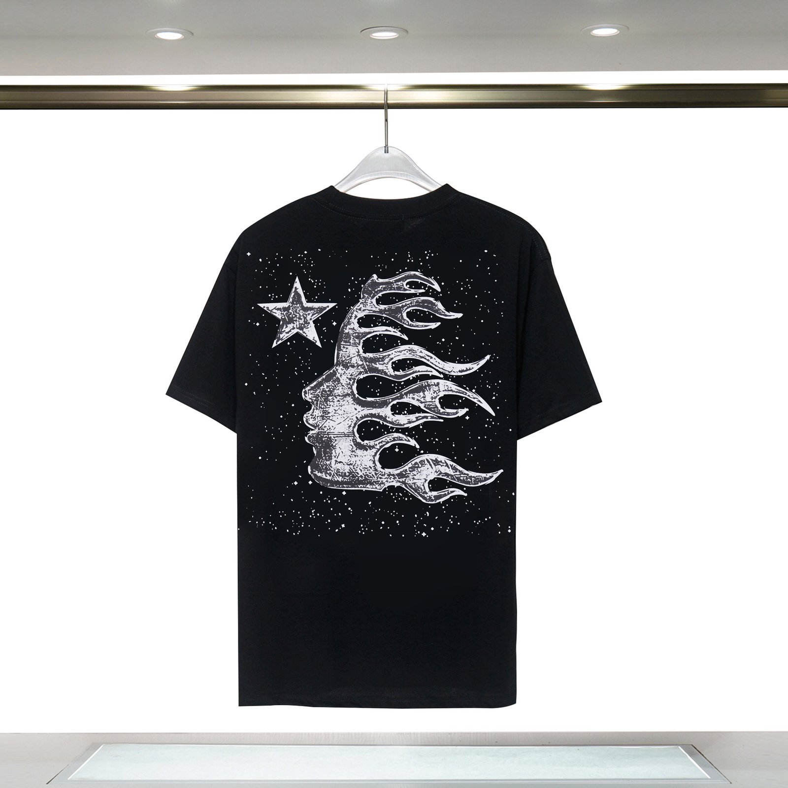 Hellstar T-Shirt S-3XL - Image 19