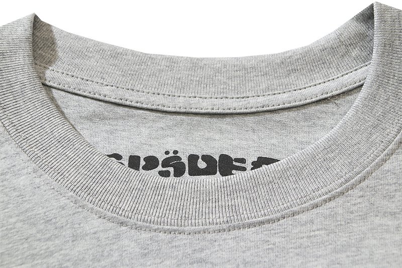 Sp5der T-Shirt S-XL - Immagine 4