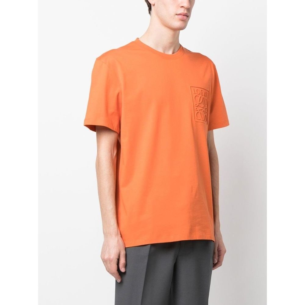Loewe T-Shirt S-3XL - Imagine 17