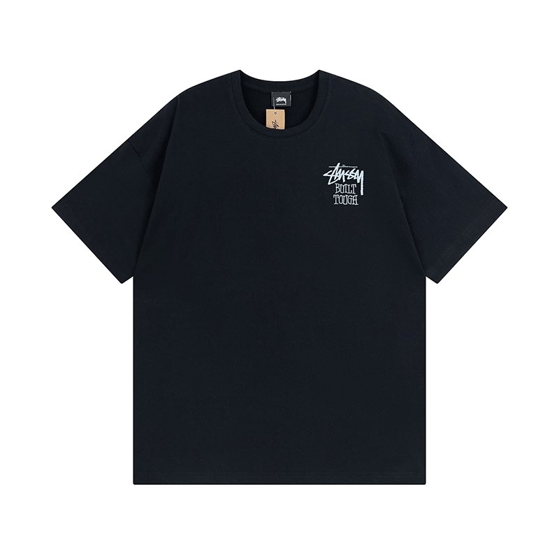 Stussy T-Shirt S-2XL - Imagen 3
