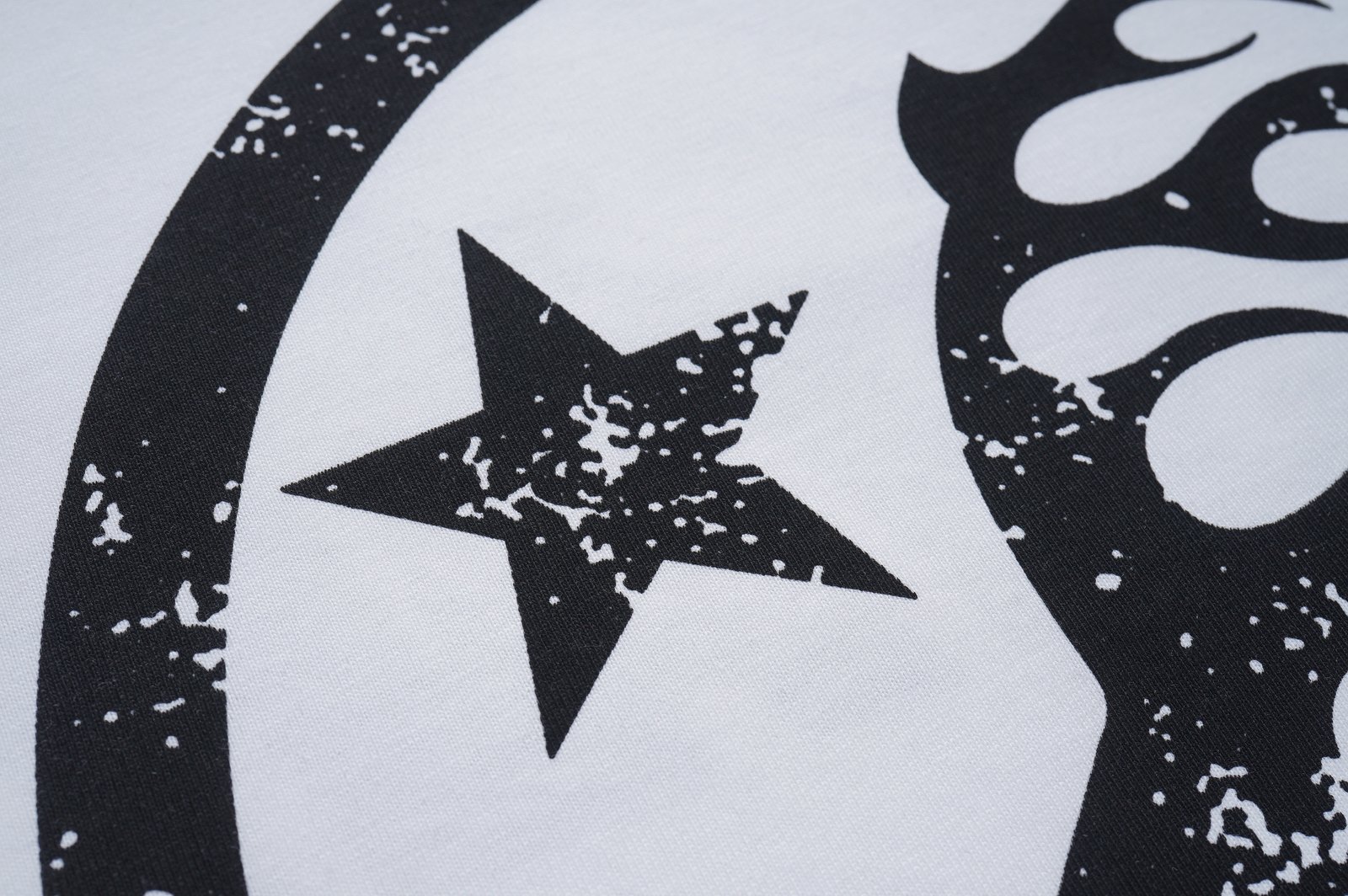 Hellstar T-Shirt S-3XL - Image 11