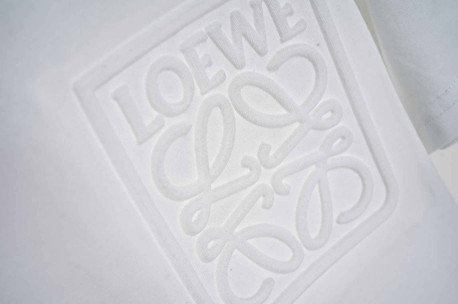 Loewe T-Shirt S-3XL - Imagine 22