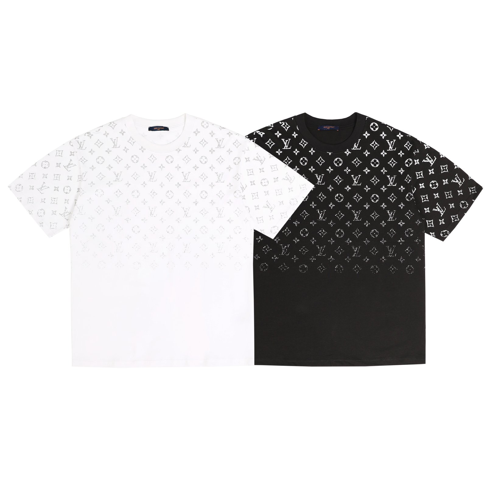LV T-Shirt S-XL