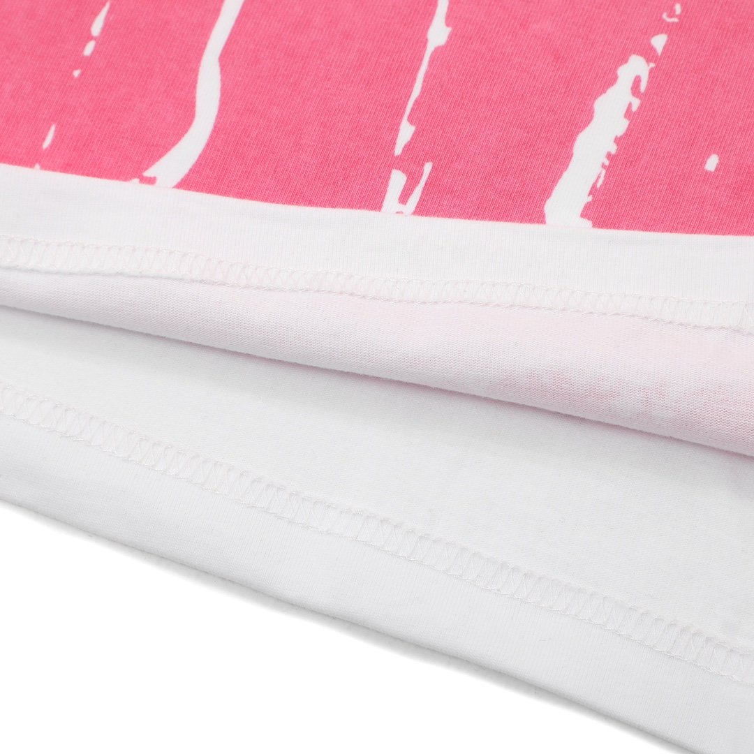 Palm Angels T-Shirt S-XL - Image 7