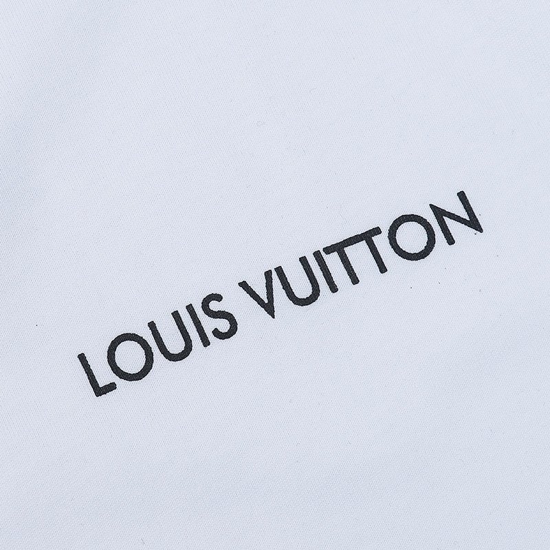 LV T-Shirt S-2XL - Imagen 27