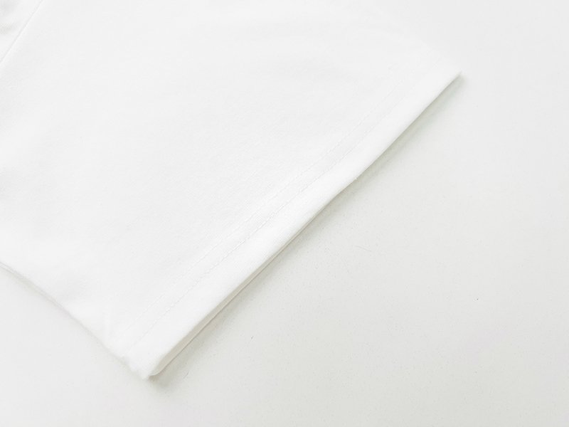 Stussy T-Shirt S-2XL - Immagine 7