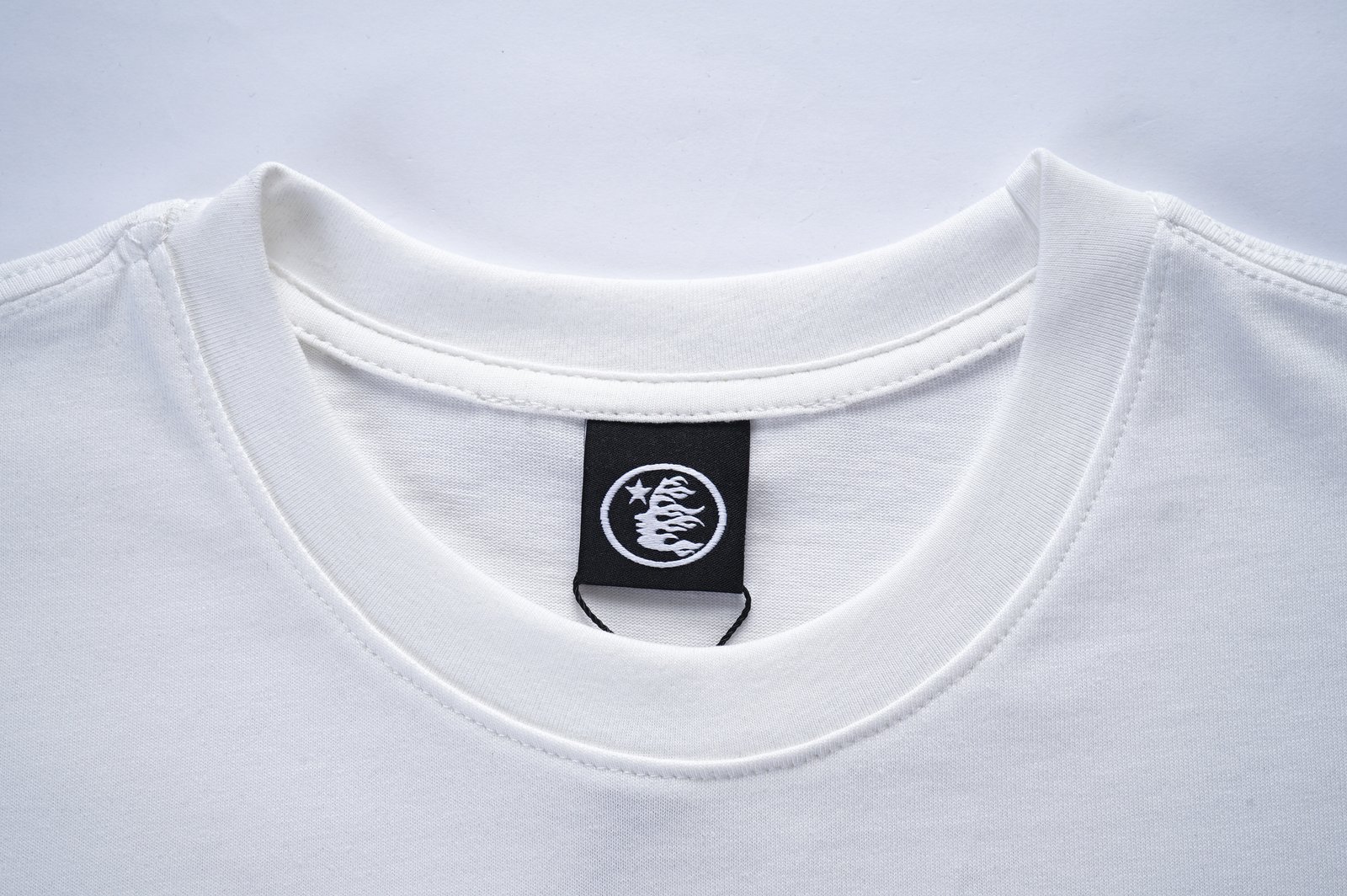 Hellstar T-Shirt S-3XL - Image 8