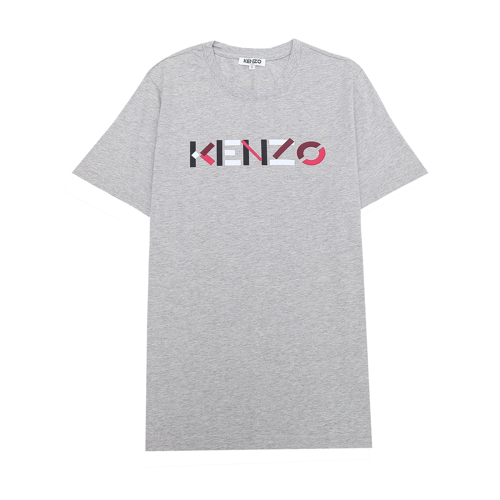 Kenzo T-Shirt S-2XL