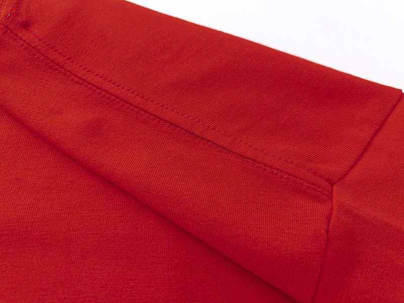 Stussy T-Shirt S-2XL - Immagine 15