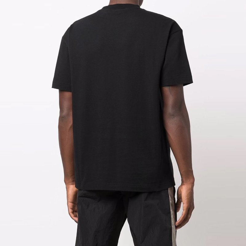 Palm Angels T-Shirt S-XL - Image 6