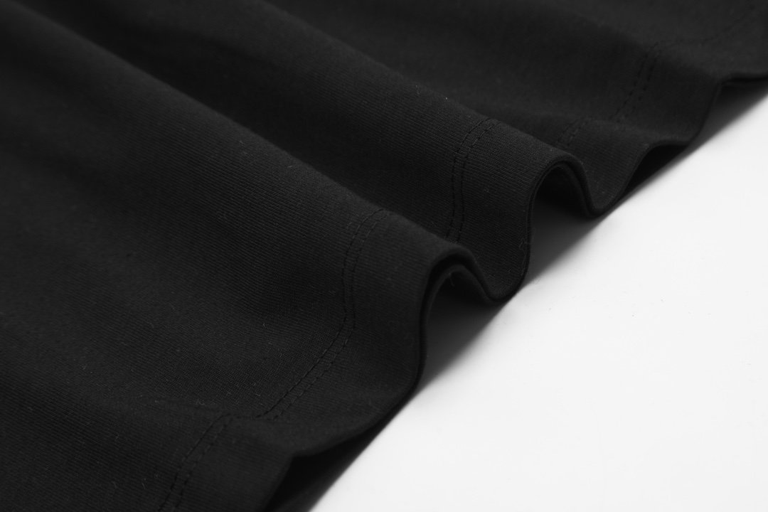 Loewe T-Shirt XS-L - Imagen 9