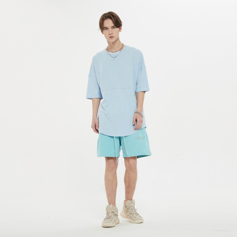 Palm Angels T-Shirt S-XL - Image 4