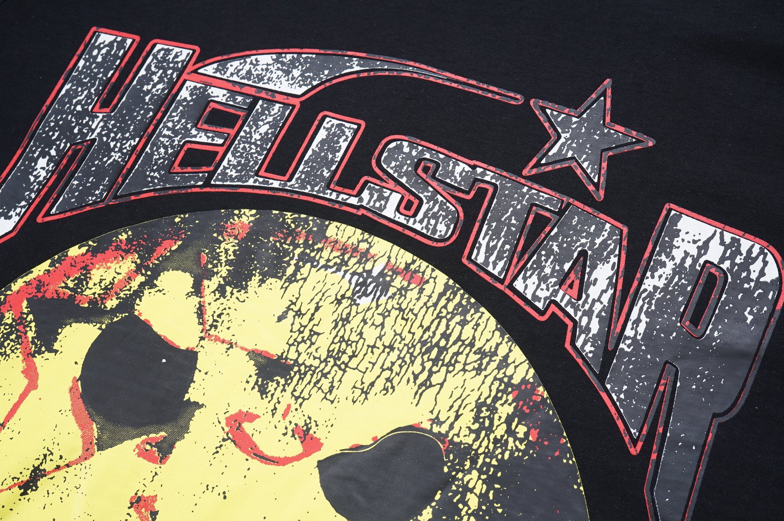 Hellstar T-Shirt S-3XL - Image 18
