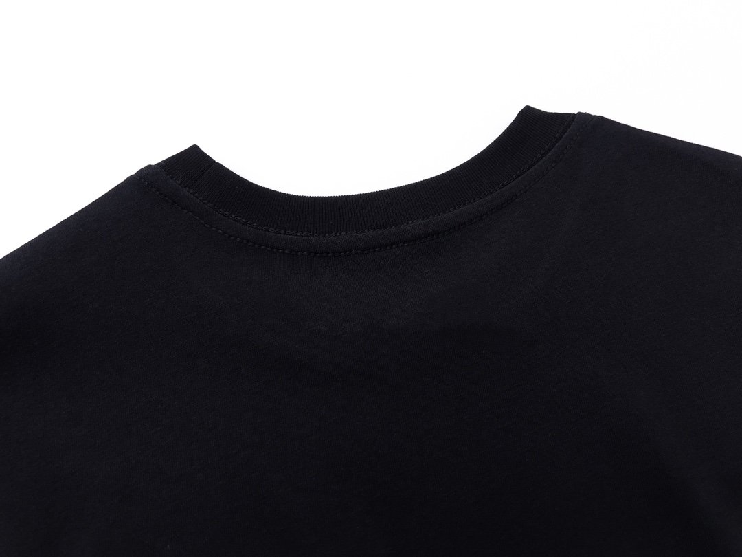 Moncler T-Shirt S-XL - Immagine 7