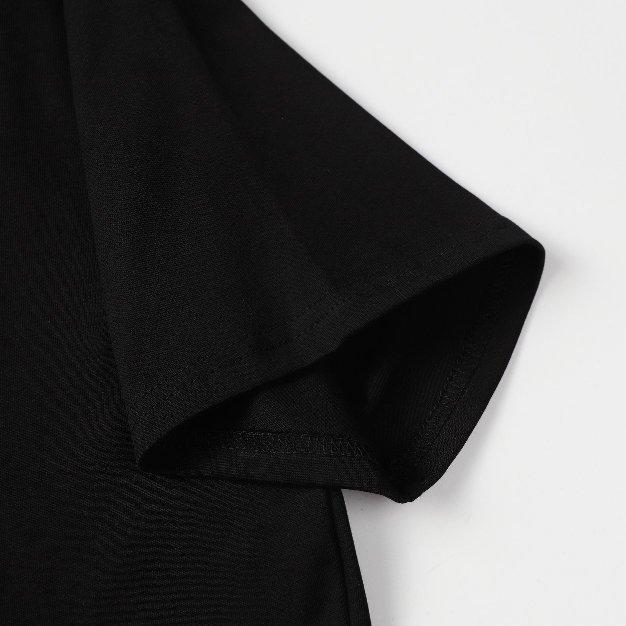 Loewe T-Shirt XS-L - Imagine 10