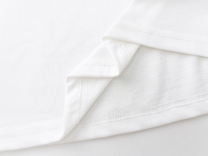 Stussy T-Shirt S-2XL - Immagine 10