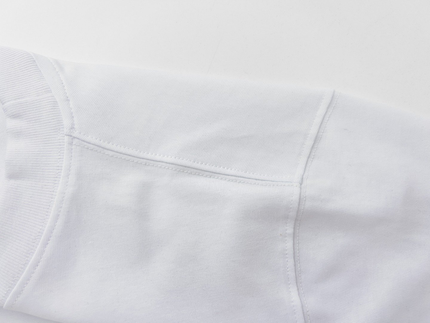 Moncler T-Shirt S-XL - Immagine 6