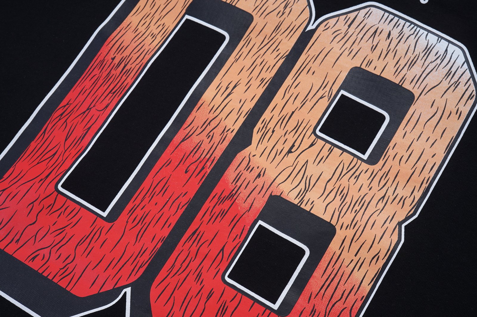 Hellstar T-Shirt S-3XL - Image 35